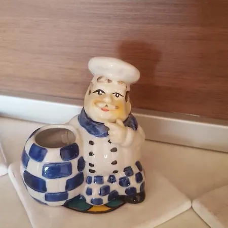 Sun Estate 瓦爾納