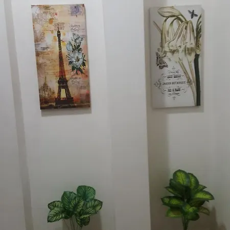 Sun Estate * 瓦爾納