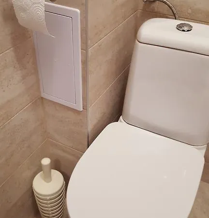 Sun Estate Apartman