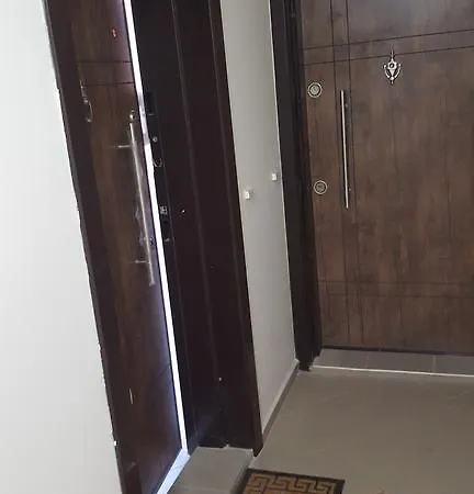 Sun Estate * Várna