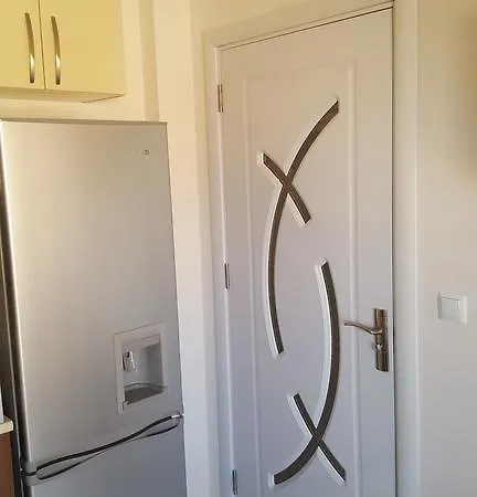 Sun Estate * Várna