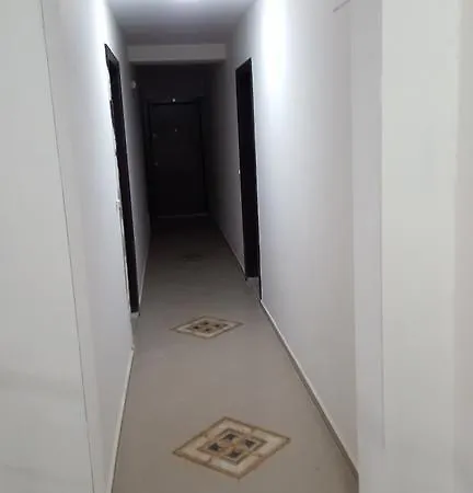 Sun Estate *